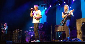 deep-purple-2
