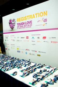 registration 2009 WIT