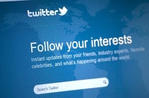 Photo credit (twitter): www.istockphoto.com