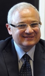 Photo Credit: http://www.dailynewsegypt.com