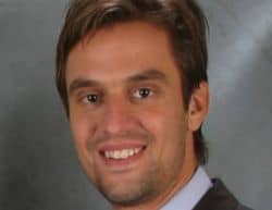 Photo Credit: http://www.gpsbusinessnews.com