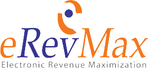 Photo credit: http://www.erevmax.com