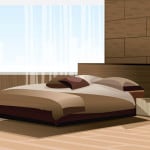 Photo credit (Bedroom interior): www.istockphoto.com