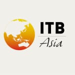 Photo credit: http://www.brandusapavilion.com/