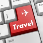 Photo credit (travel): www.istockphoto.com