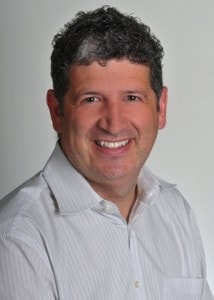 Darren_Huston_2008_06
