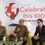 IMG_0574 website