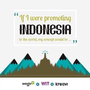 Logo-App copy