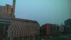 berlin