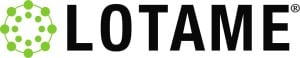 lotame logo