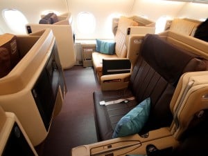 singapore_airlines_new_c_class big