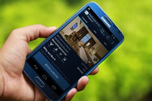 HotelQuickly