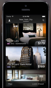 HotelTonight1