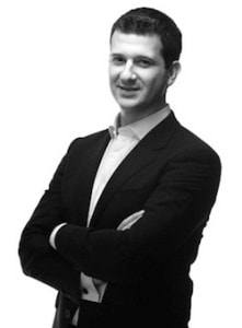 filip filipov skyscanner head b2b