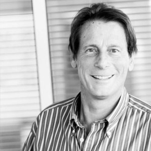 Jean-Gerard Galvez: Driving change at all levels with a new focus on Asia 