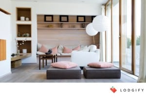 Lodgify Image 2