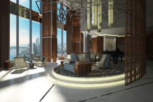 Westin Singapore: Tapping into the potential of loyal customers