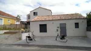 airbnb