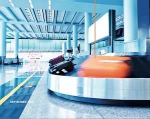APAC leads in booking travel via mobile