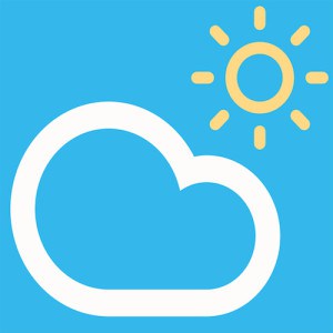 pdlogo