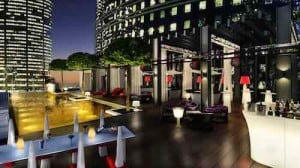 so rooftop