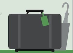 Travellers want an enriching experience from their holidays