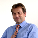 Jens Uwe Parkitny Photo website