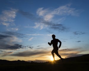 iStock_000020001924_Large