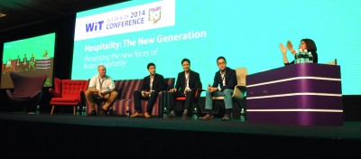 new gen