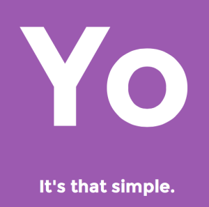 yo