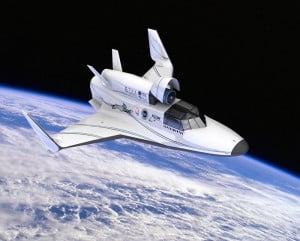 11-07-11_lynx_telescope-lo-1