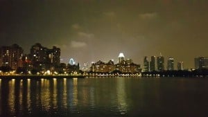 Singapore: The first step of a consultation process has begun. Could an outright ban on short-term rentals be in store?