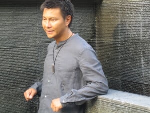 Maverick Mak: The industry is changing at warp speed and operators are lagging behind.