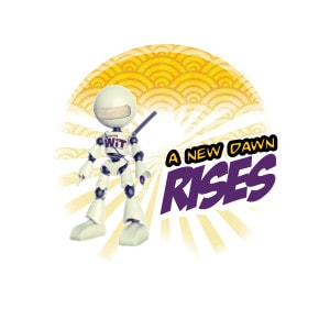 logo_image